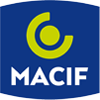 Macif