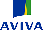 Aviva