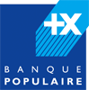 Banque Populaire