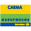 Carma