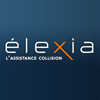 Elexia