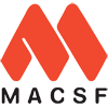 MACSF