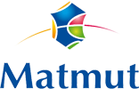 Matmut